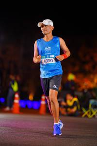 BIB: 2023, 40057
                            <button type="button" onclick="openModal(21575705)" class="btn btn-primary btn-sm float-right btn-popup" data-toggle="modal" data-target=".modal-high-quality">
                        <i class="fas fa-shopping-cart"></i> Add to Cart
                    </button>
                                            <button type="button" onclick="isThisMe(21575705, true)" class="btn btn-success btn-sm float-right btn-popup btn-isme hidden" data-toggle="tooltip" data-placement="bottom" title="นี่คือรูปของคุณใช่ไหม คลิกที่นี่เพื่อเอาเข้าอัลบั้ม">
                        <i class="fas fa-plus"></i> Add to album
                    </button>
                    <button type="button" onclick="isThisMe(21575705, false)" class="btn btn-warning btn-sm float-right btn-popup btn-isnotme hidden">
                        <i class="fas fa-ban"></i> Remove from album
                    </button>